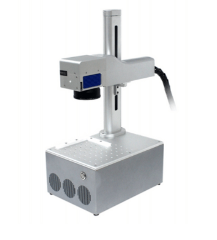 laser engraving machine 50w