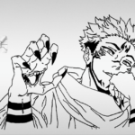 ryomensakunaanime_2